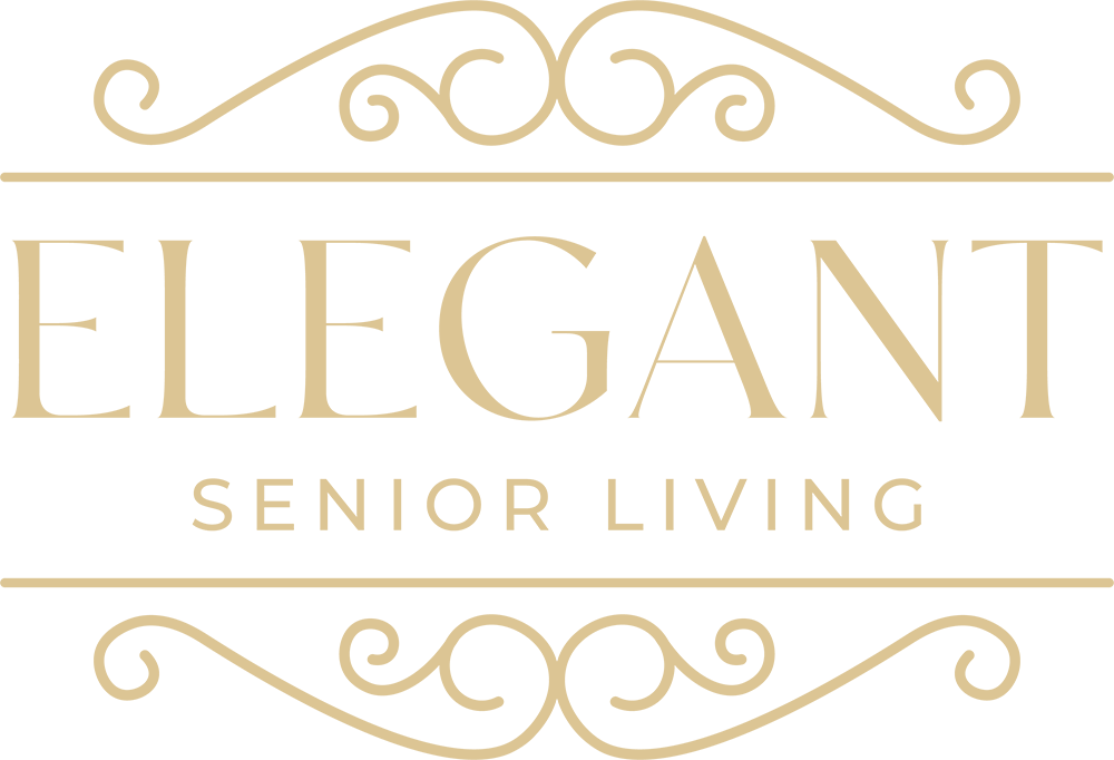 Elegant-Senior-Living-Logo